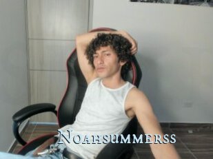 Noahsummerss