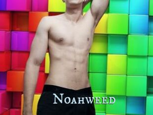 Noahweed