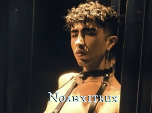 Noahxitrux