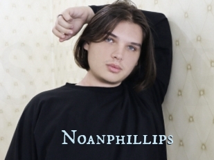 Noanphillips