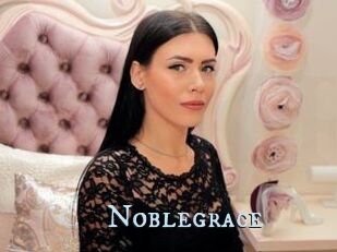 Noblegrace