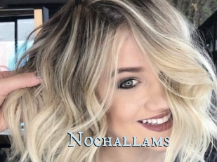 Nochallams