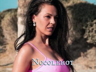 Nocolehot