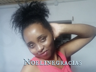 Noelinegracias