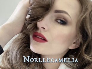 Noellecamelia