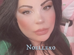 Noellexo