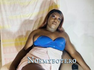 Noemybotero