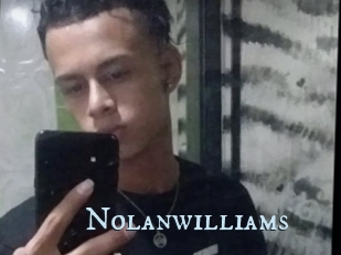 Nolanwilliams