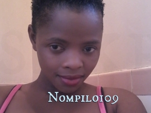 Nompilo109