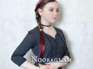 Nooraglam