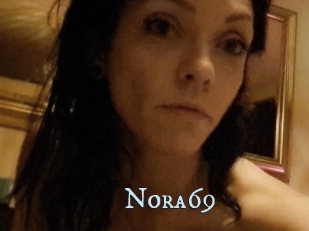 Nora69