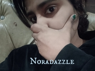 Noradazzle