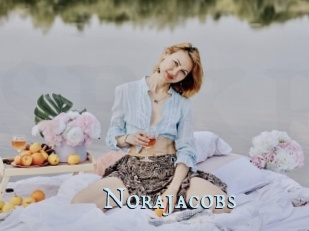 Norajacobs