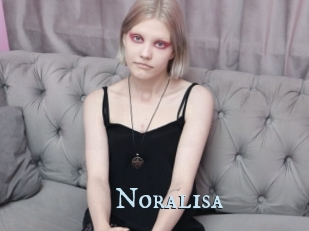 Noralisa