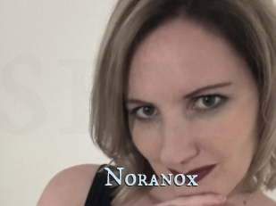 Noranox