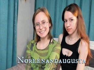 Noreenandaugusta