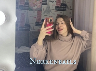 Noreenbails