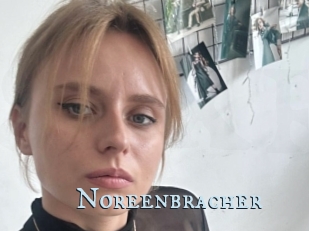 Noreenbracher