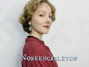 Noreencarleton