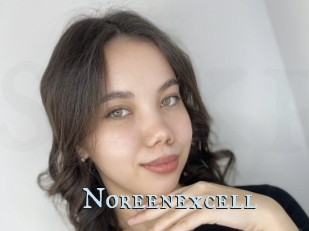 Noreenexcell