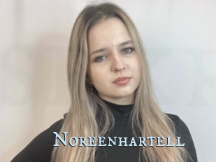 Noreenhartell