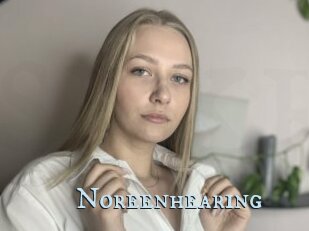 Noreenhearing