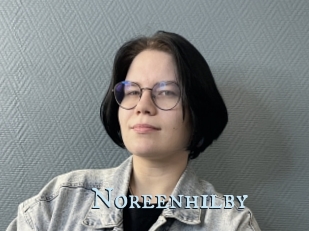 Noreenhilby