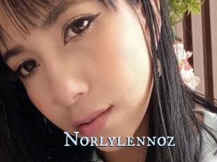 Norlylennoz