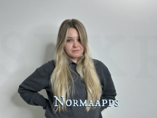 Normaapps