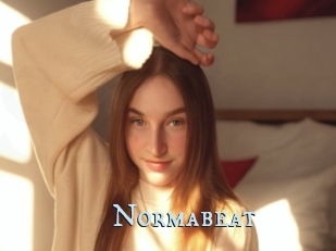 Normabeat