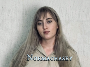 Normachasey