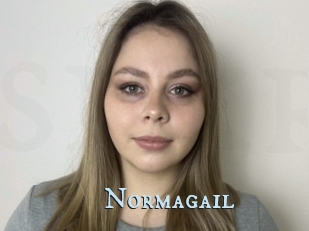 Normagail