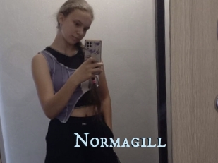 Normagill