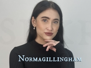 Normagillingham