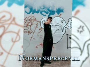 Normanspercevel