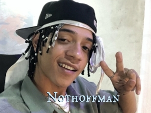 Nothoffman