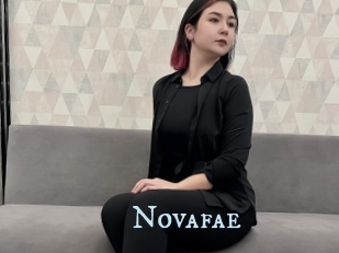 Novafae