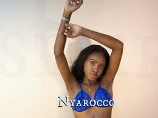 Nyarocco