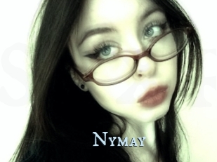 Nymay