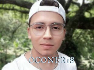 OCONER18