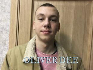 OLIVER_DEE