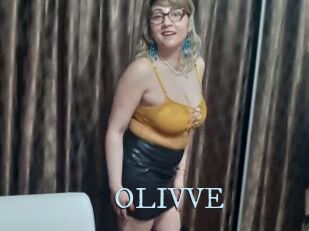 OLIVVE