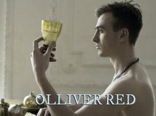 OLLIVER_RED