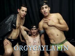 ORGYGAYLATIN