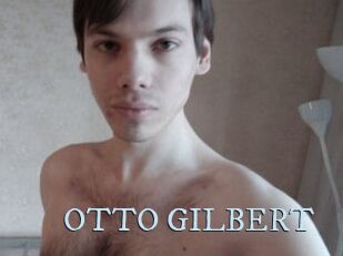 OTTO_GILBERT