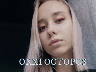 OXXI_OCTOPUS