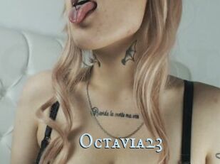 Octavia23