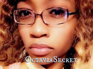 OctaviaSecret