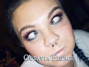 Octavia_Fierce