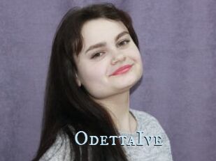 OdettaIve